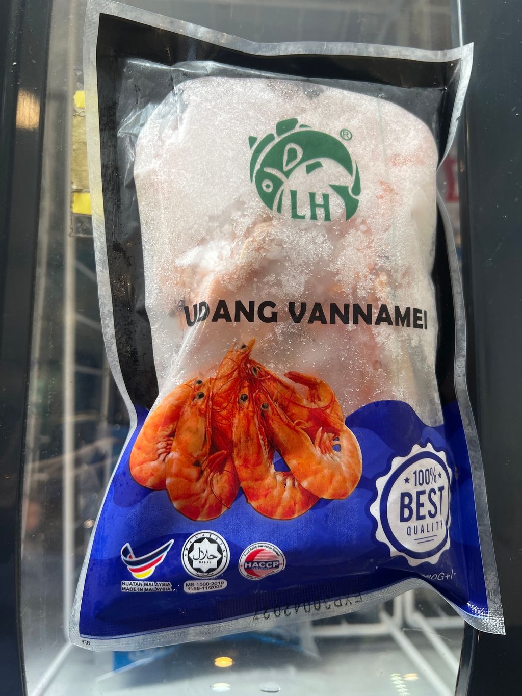 image_picker_CB5959C6-3604-4AF8-9148-B8AD35503865-46437-000018D0A26B0C5A