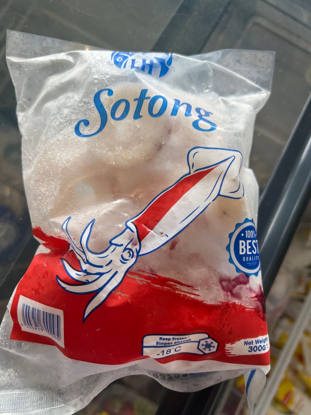 image_picker_5A8BBF72-FA23-4F71-A442-462F5A65706D-46437-000018D0DA89C83B