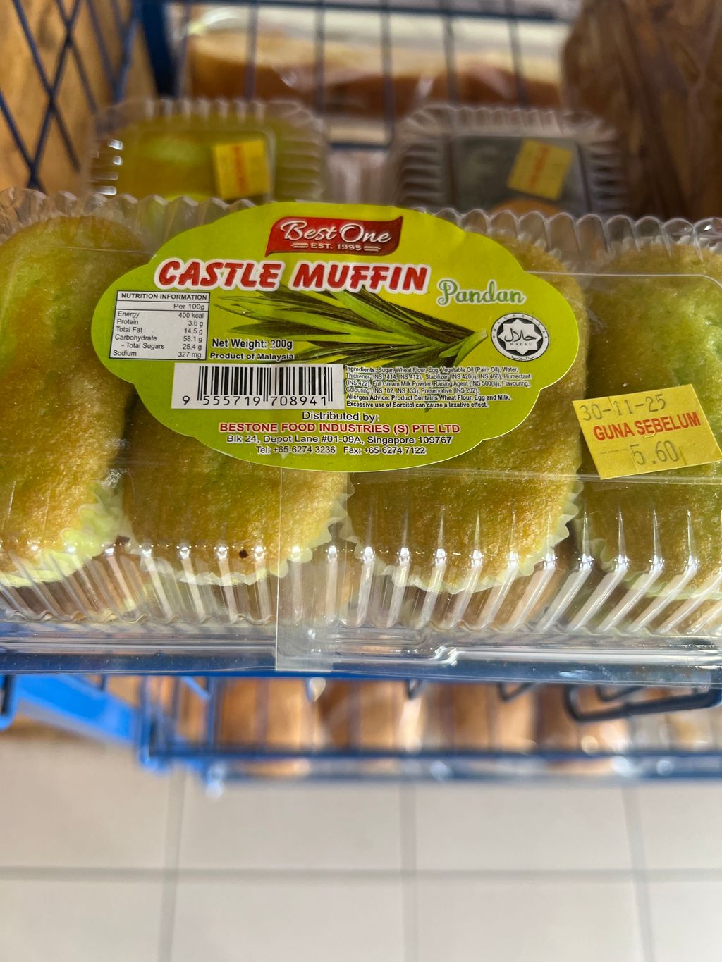 image_picker_CDEE3F99-2F67-45B9-9408-CACC387B26C8-46437-000018D124E7D877