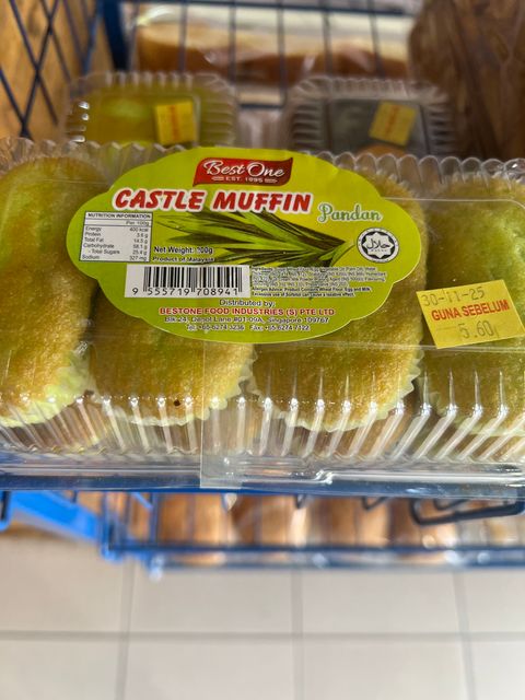 image_picker_CDEE3F99-2F67-45B9-9408-CACC387B26C8-46437-000018D124E7D877