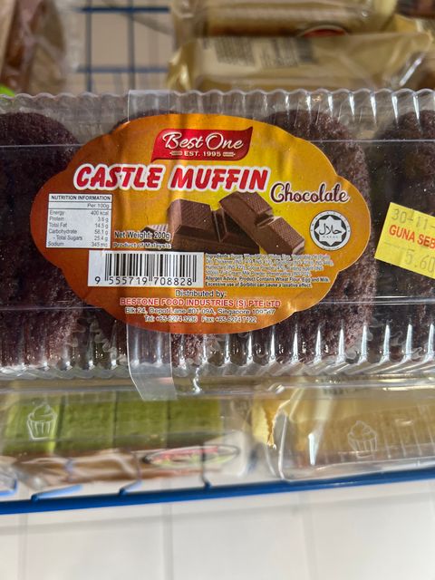 image_picker_A4B98300-1F9A-4282-9158-11DA834AD5A2-46437-000018D16BB3A328