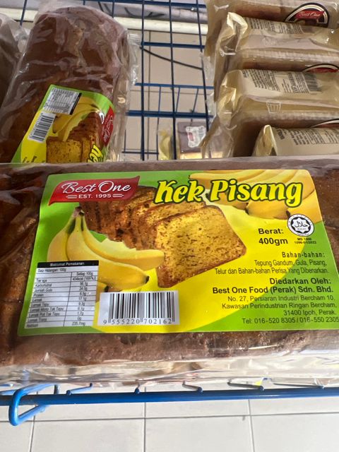 image_picker_34F51C9A-77DA-4074-A71C-C79A8766E28D-46437-000018D1FDDF9820