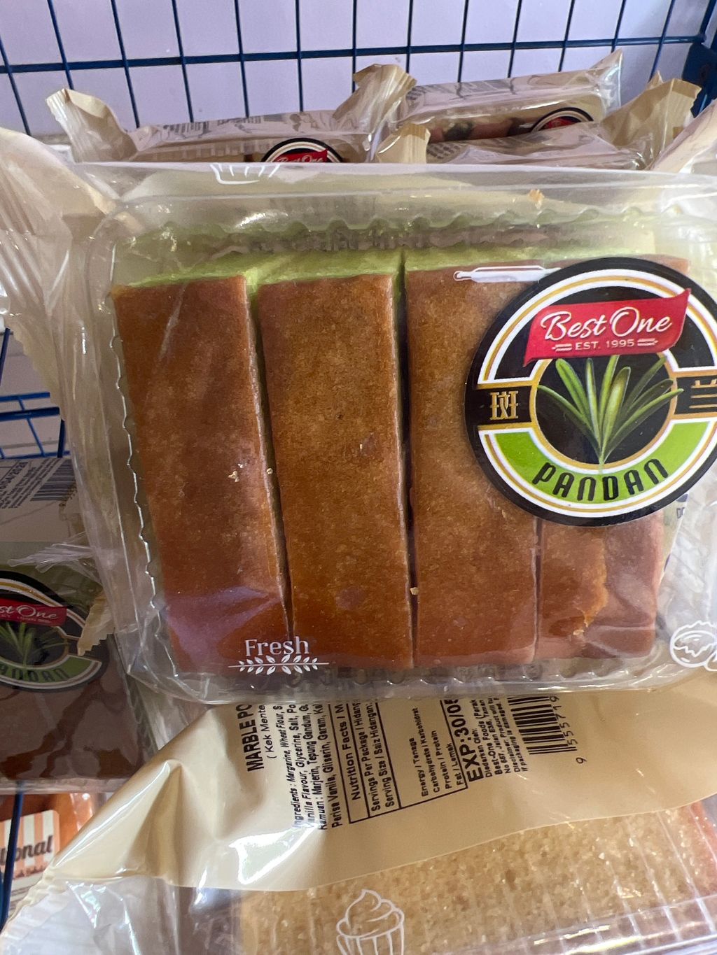 image_picker_385A4410-8C81-43C9-A490-1F03273BAC82-46437-000018D241996609