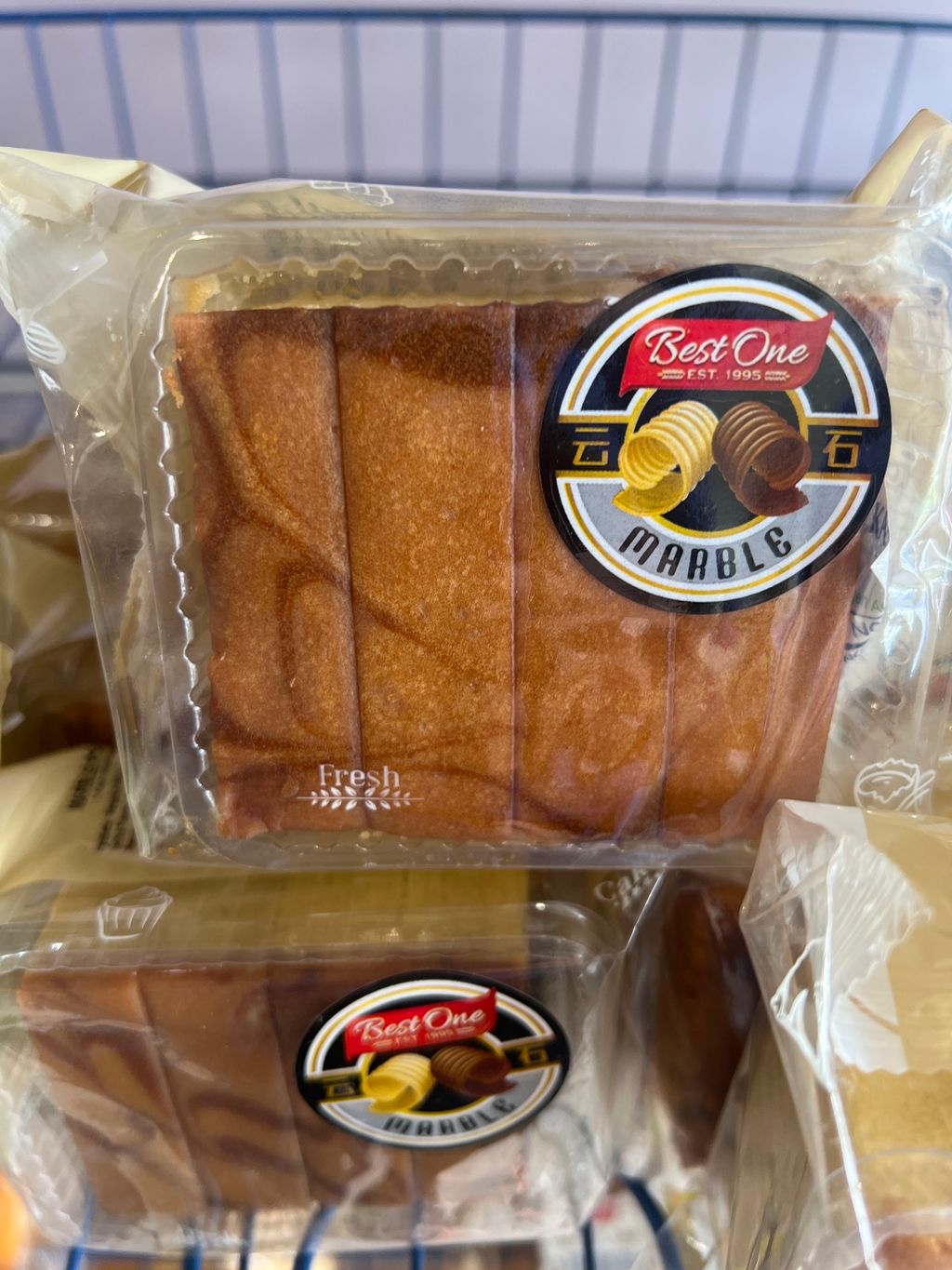 image_picker_62E024D0-2F46-45E1-B159-9C64DE813935-46437-000018D297EB7846