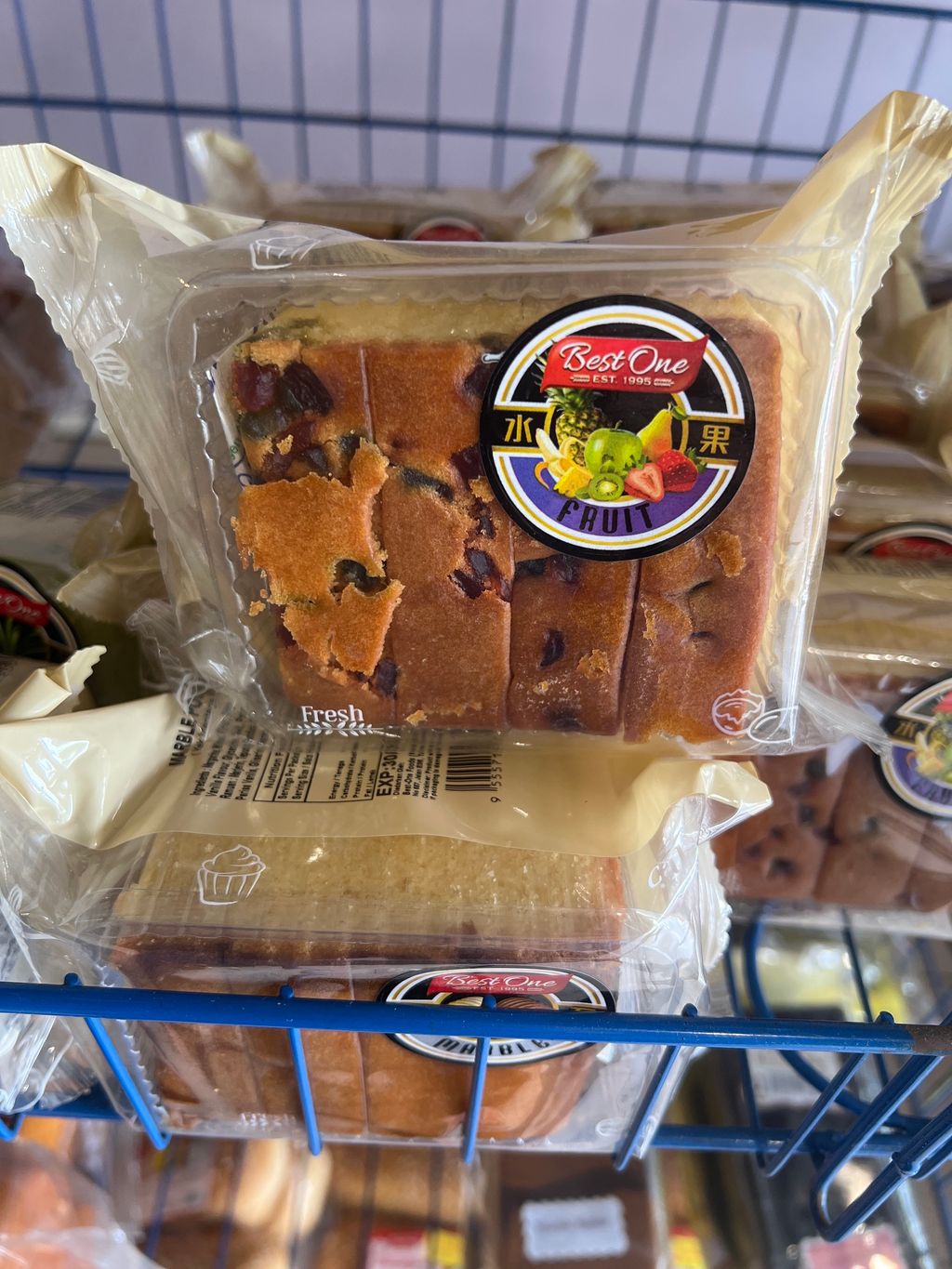 image_picker_CDF77D16-0B29-4991-8A89-278F5040A3F2-46437-000018D2D9C98EA3