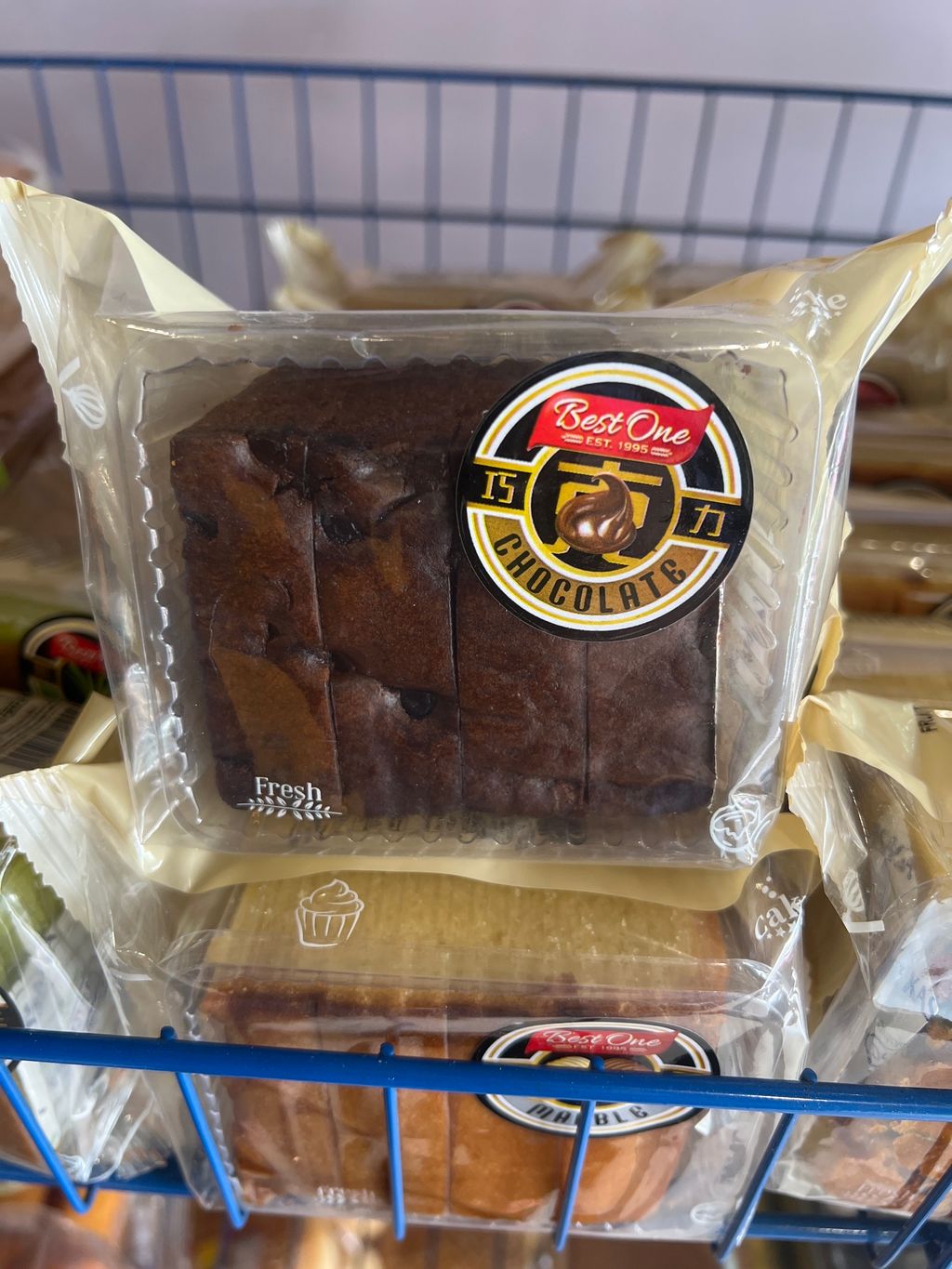 image_picker_53CC7E19-81A8-4123-956F-F6CCC7BABA28-46437-000018D30CBB2F1D