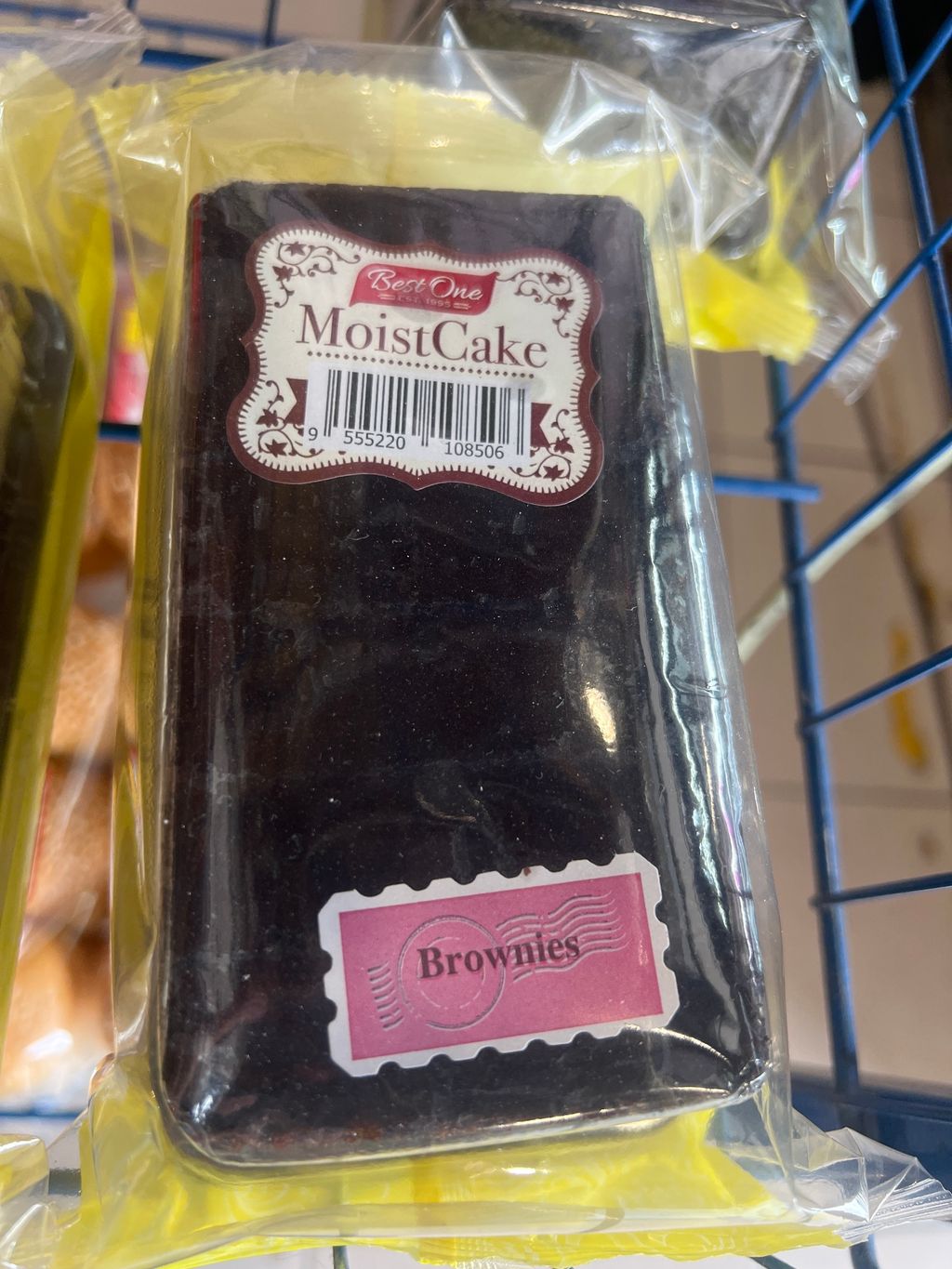 image_picker_1B030BF5-D284-4912-8C16-87B77CE07FA4-46437-000018D3443C8BA4