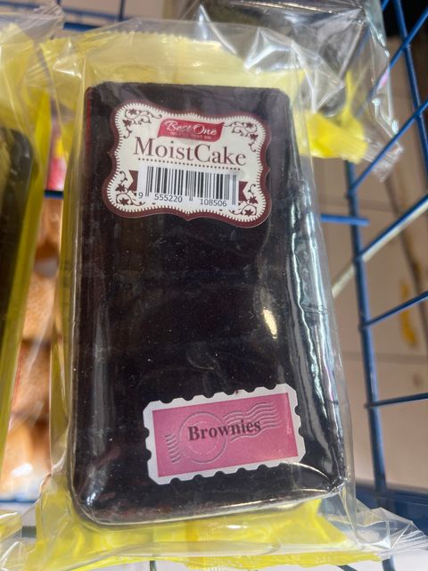 image_picker_1B030BF5-D284-4912-8C16-87B77CE07FA4-46437-000018D3443C8BA4