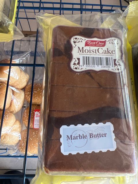 image_picker_BFC8EE84-A9C0-4D00-AF4A-9766CE975966-46437-000018D370C74394