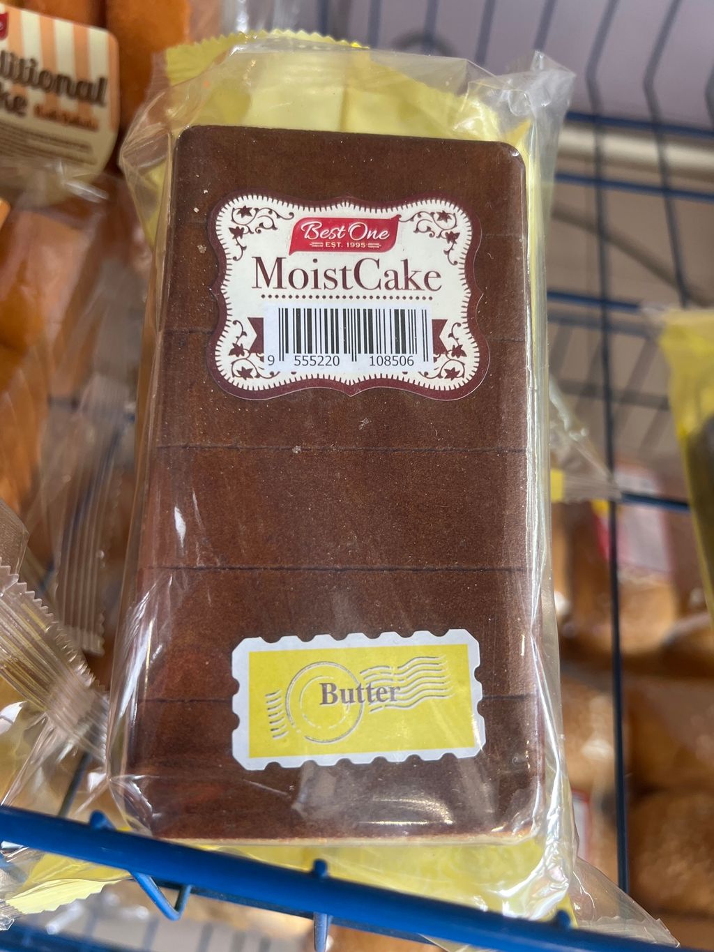 image_picker_4C35B0BC-F8E6-40A9-B640-858DFA67474D-46437-000018D3A7A0D014