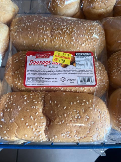 image_picker_08764B99-74F5-47E5-B12F-29F0DFC26D02-46437-000018D41A381456