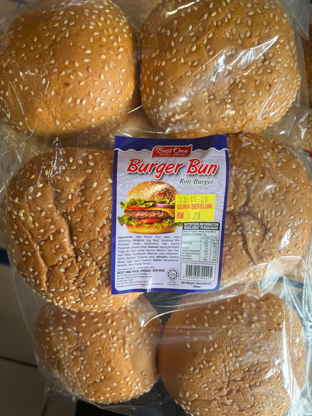 image_picker_92102382-EDFC-4DDB-83BB-3CE7FC932995-46437-000018D44E21517E