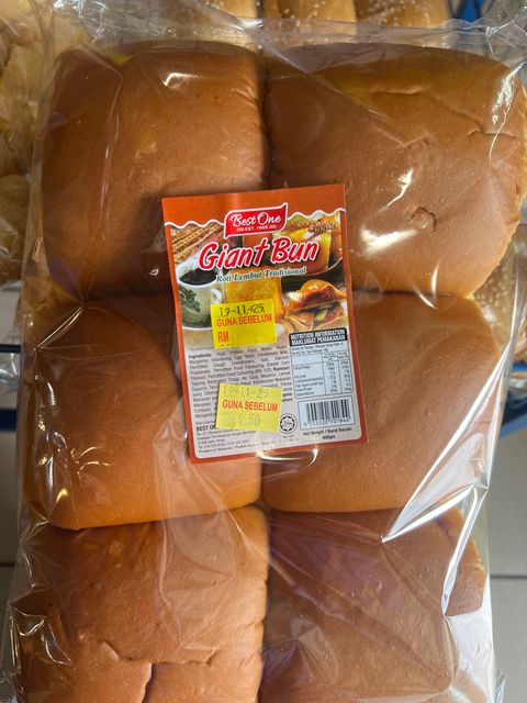 image_picker_DE1A2C7F-71A1-43F5-BDAB-7845E28FE871-46437-000018D4816875A6