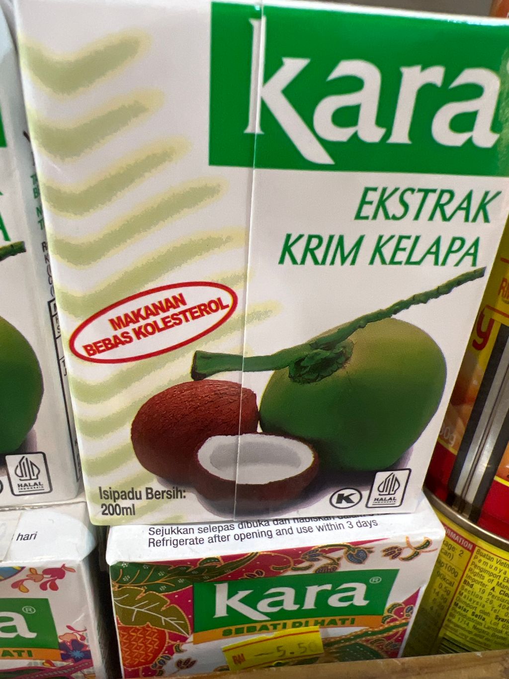 image_picker_7207493D-2593-4BCD-B16E-8FED1A0B090D-46808-000018D5181D855F