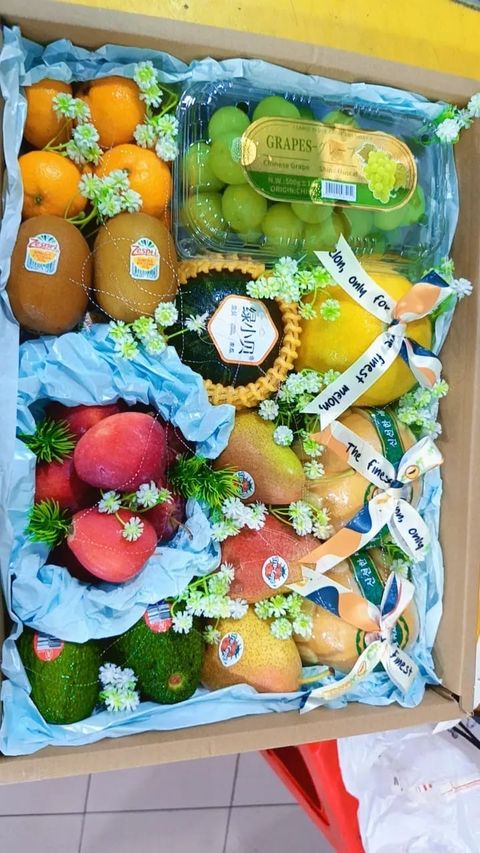 image_97A1E13B-1D37-49E0-B460-1FB1E15363D3_1763005710