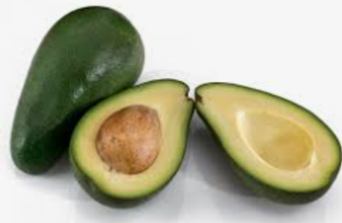 Screenshot 2025-11-14 173755