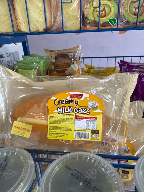 image_picker_8150D27F-BBAE-4E35-BE2D-3ADEE1C5B3A3-6658-0000038154171BD3