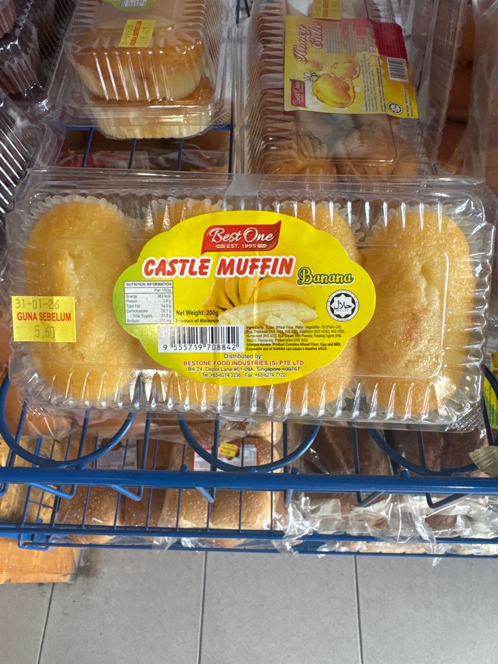 image_picker_2E279014-DB09-45D5-B711-DAC115B62E38-6658-000003840B3D4B91