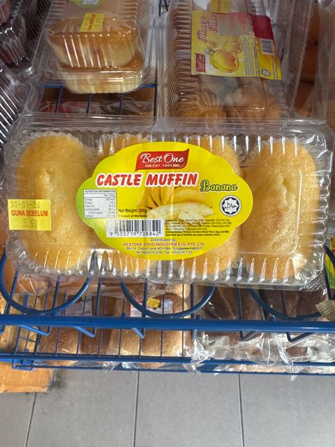 image_picker_2E279014-DB09-45D5-B711-DAC115B62E38-6658-000003840B3D4B91