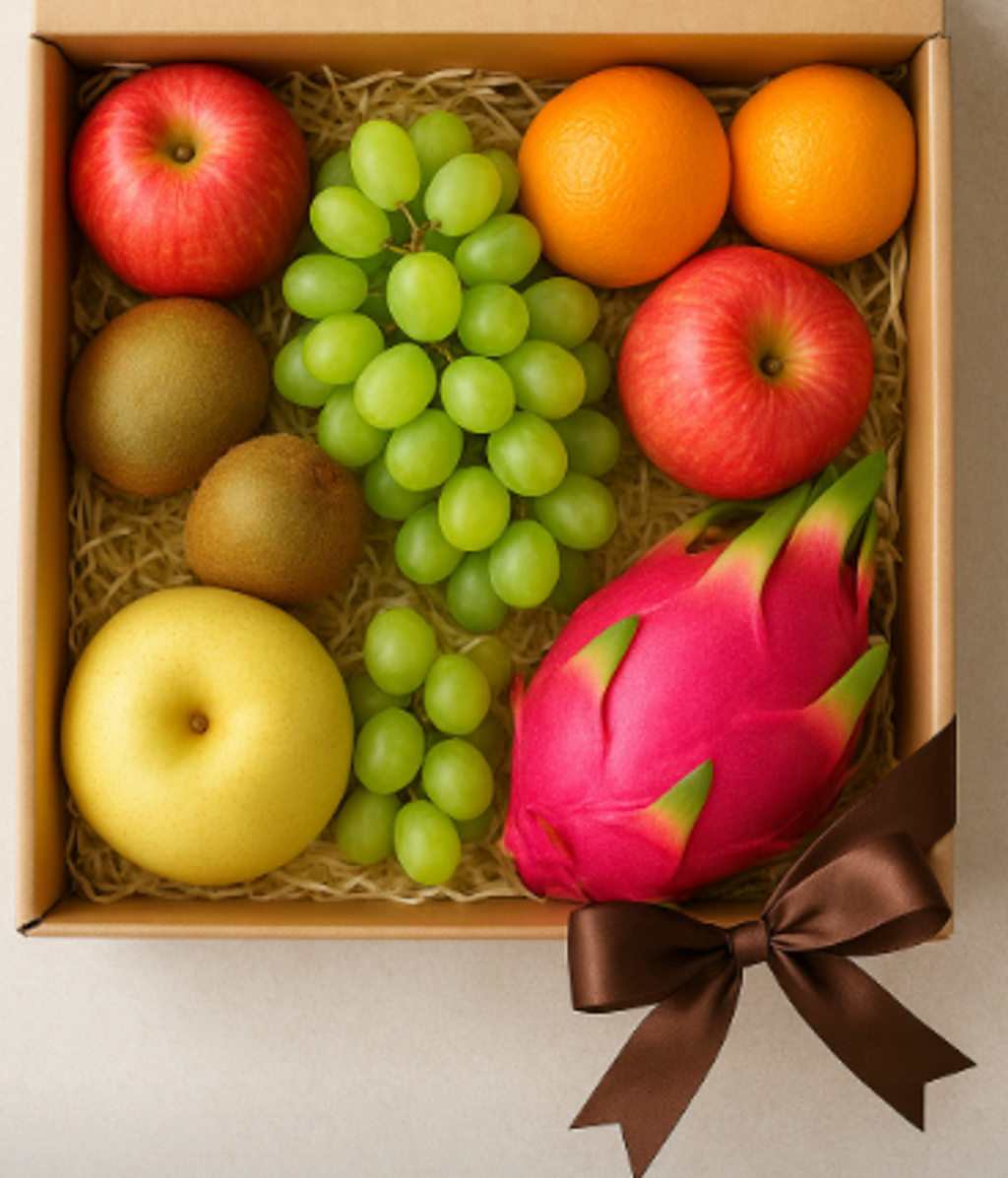 Screenshot 2025-11-18 190403