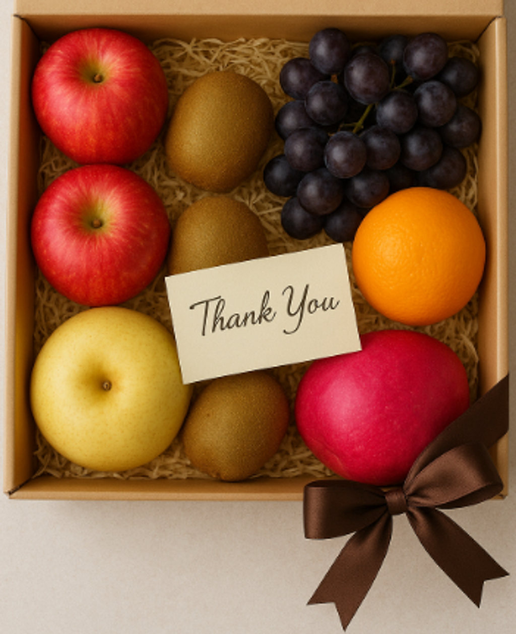 Screenshot 2025-11-18 191110