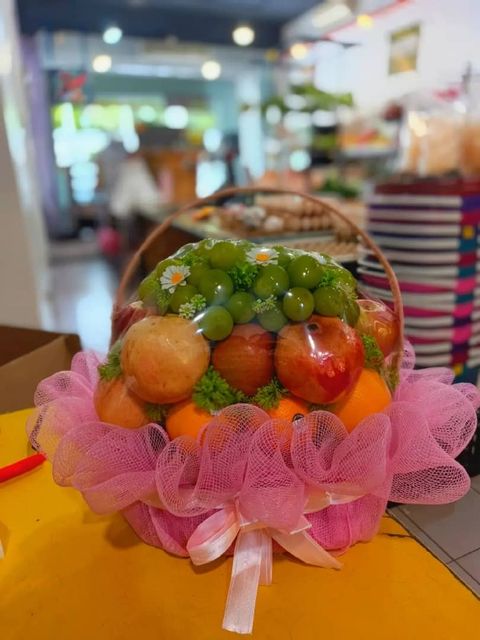 image_3B3FE769-C0C4-4054-88AC-7F72E9239496_1763611116