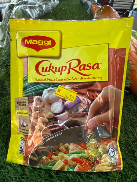 image_picker_D9D9CE0E-6928-4732-8BDF-53B4169BEF88-5136-000001F8E588C83E