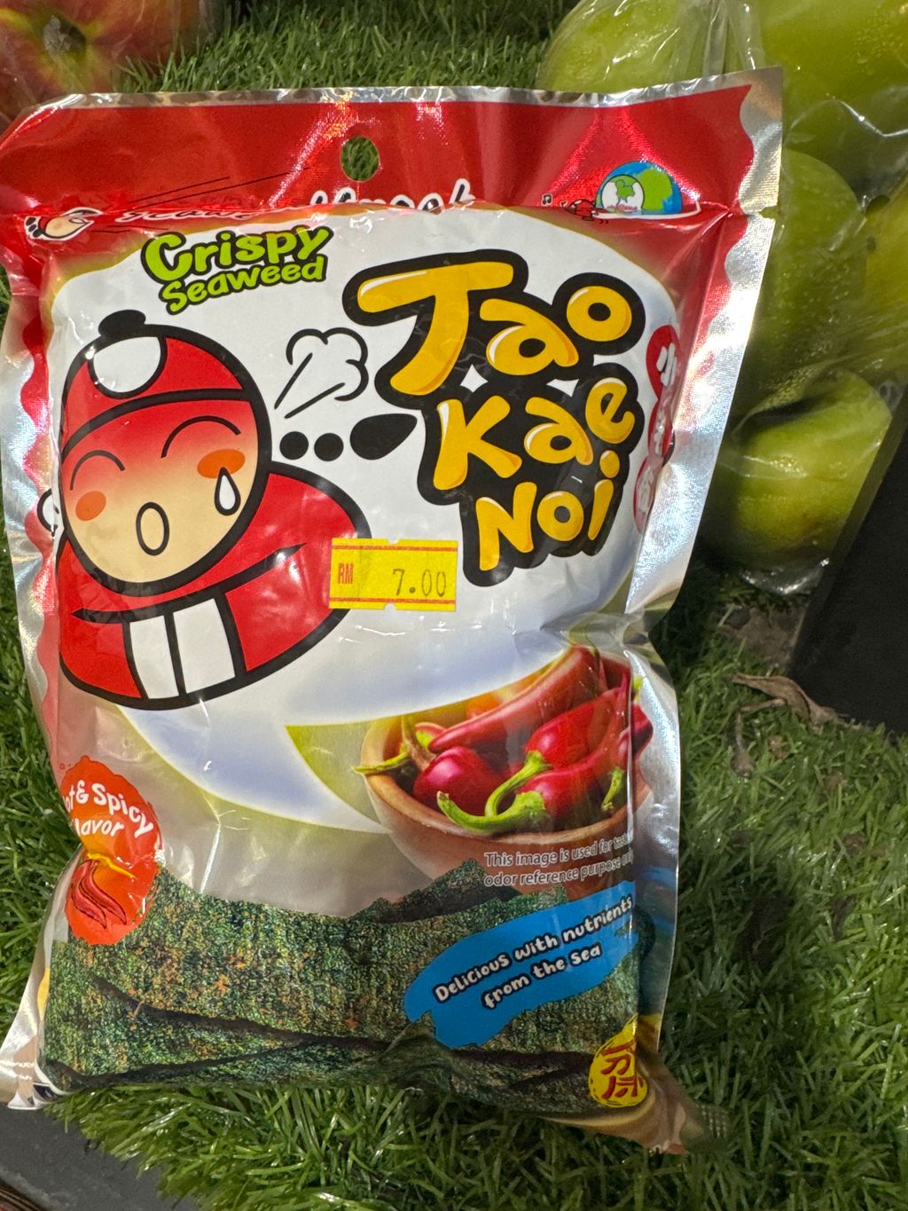 image_picker_06A0EDB2-2365-4D16-835B-BBCD565A25DD-5136-000001FA4421D85B