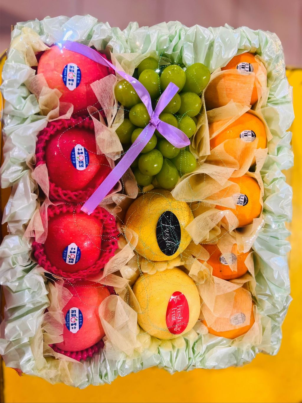 image_A93993B6-DAC5-4F01-B020-2C70BC681FA8_1764131461