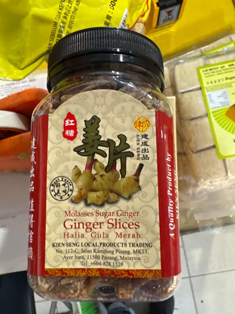 image_picker_4A99DA4C-B143-43B3-8E2A-354E63BC3349-5341-0000020C750421AB