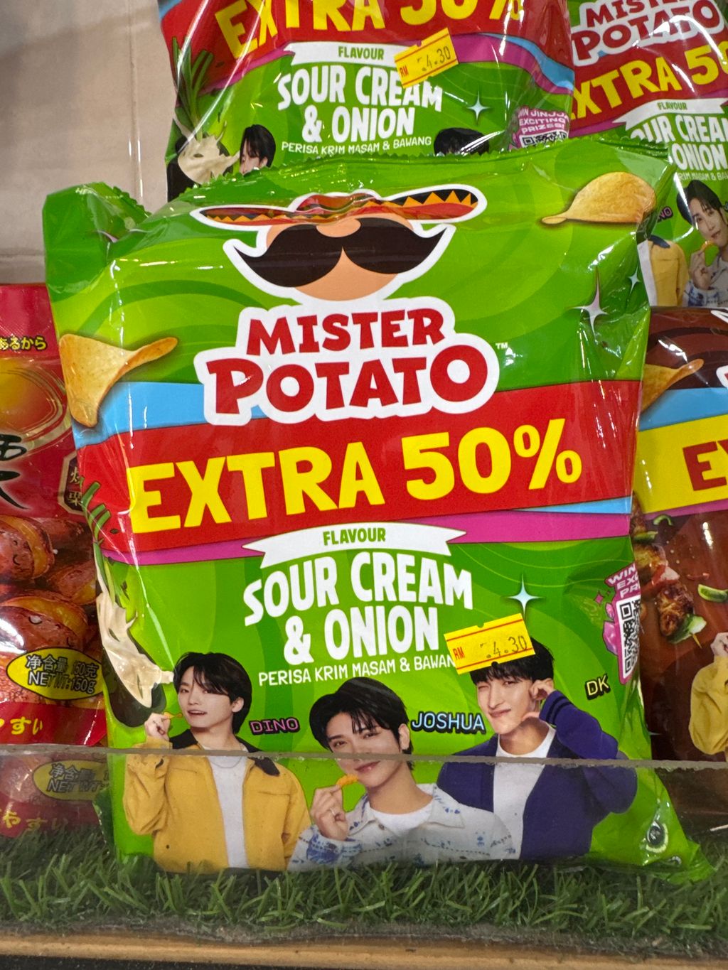 image_picker_4527BE14-E6BA-47E7-B7EC-5AAE7793C9B3-28348-00000D8564577169