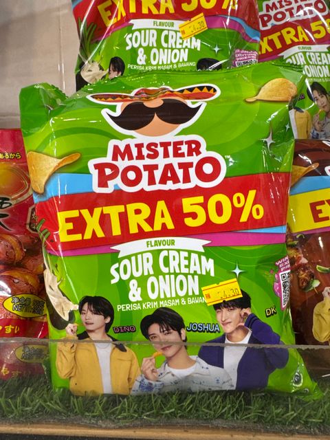 image_picker_4527BE14-E6BA-47E7-B7EC-5AAE7793C9B3-28348-00000D8564577169