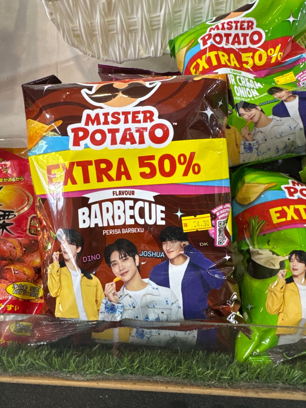 image_picker_8B20BE0F-D752-46D7-9485-9FC9B6D61ED1-28348-00000D8639D193DC