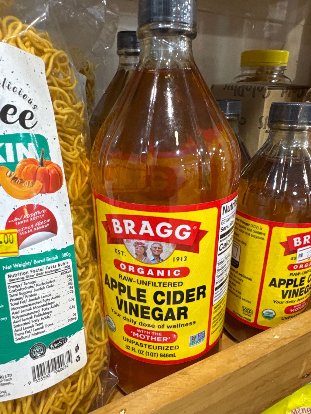 image_picker_13E1886D-454C-4612-935E-D6B451502B41-28775-00000DA73DA11B58