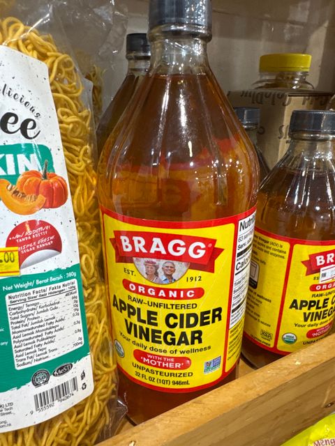 image_picker_13E1886D-454C-4612-935E-D6B451502B41-28775-00000DA73DA11B58