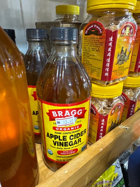 image_picker_E9412500-6BCB-42F6-B2AE-903BC54DC21B-28775-00000DA7D34030AF