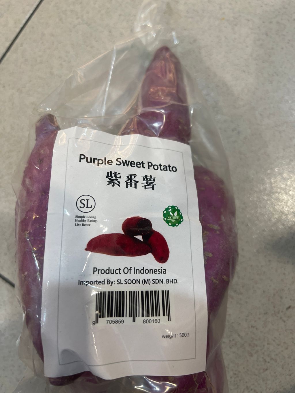 image_picker_0229A7FF-8C5E-4D40-9CA9-EC2DEF243FA5-19993-00000CF8723EE2FC