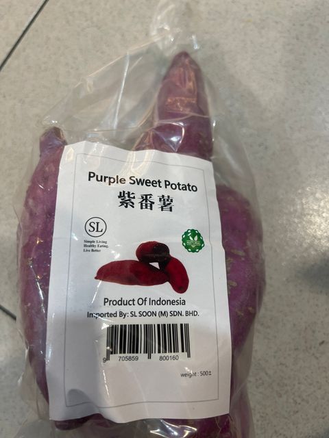 image_picker_0229A7FF-8C5E-4D40-9CA9-EC2DEF243FA5-19993-00000CF8723EE2FC