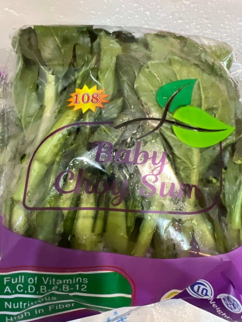 image_picker_D030187C-17A1-4B28-99A4-E24149A89DBE-8446-0000055257B316CC