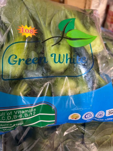 image_picker_31A2F181-F505-412D-A08D-9A2A1352D695-8457-00000552BF82F1CE