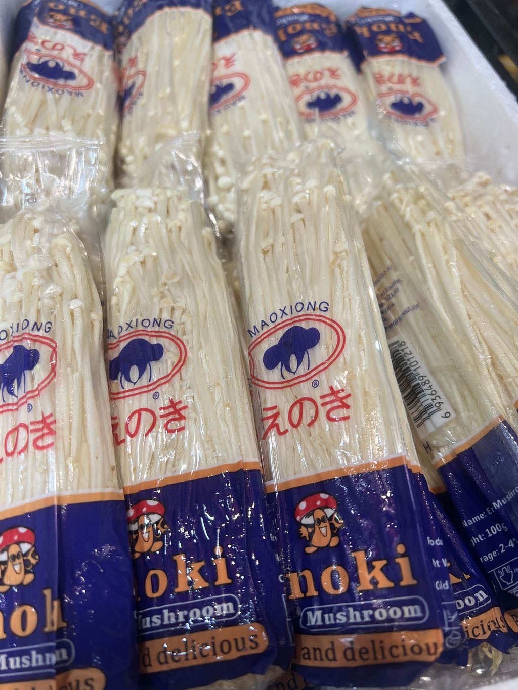 image_picker_5F162134-A633-40C7-9E01-C4BF078DE401-8457-000005530981CEBC