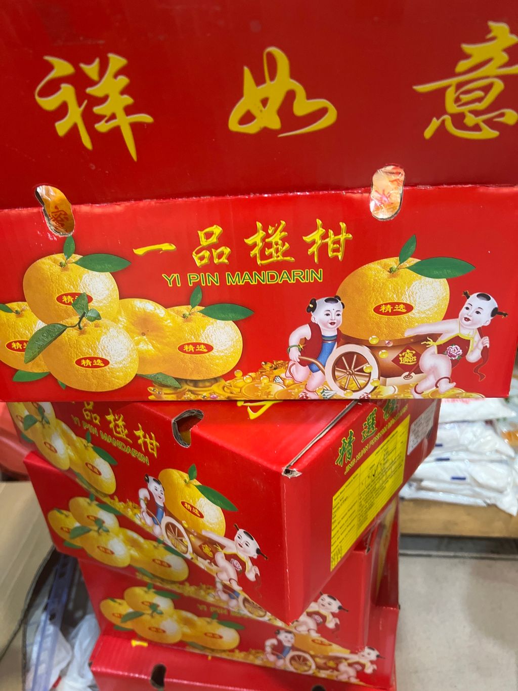 image_picker_F4BF557E-0C46-479D-A4E7-75155802626F-17501-00000B93F3438AB2