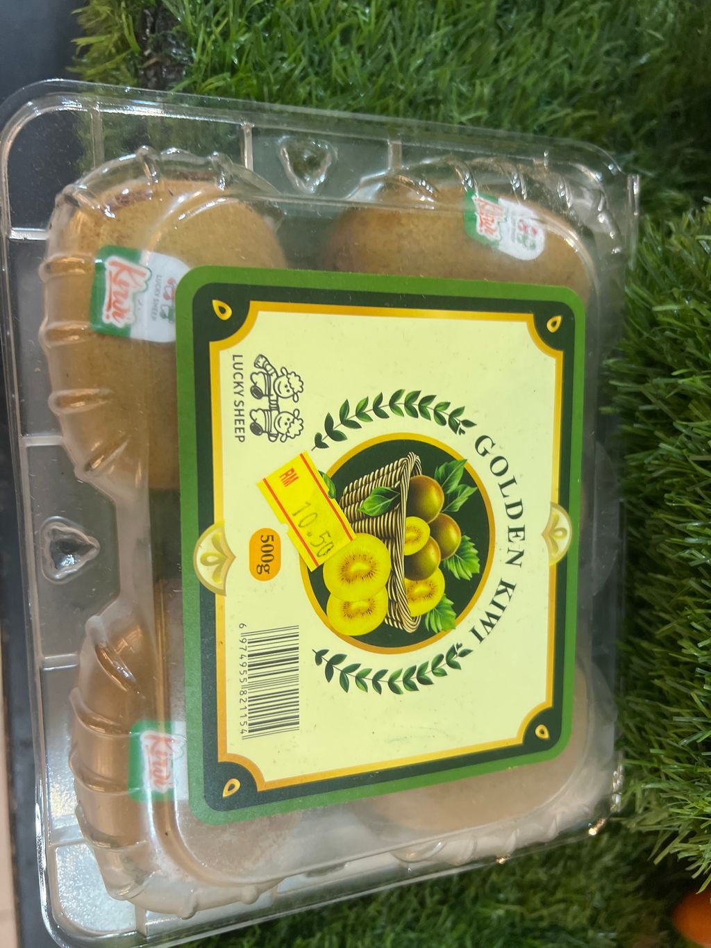 image_picker_4DA2D63B-95AD-4437-91BE-2822C33800BF-3976-00000233B5998506