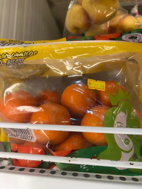 image_picker_86400223-B513-421C-9D12-4C012B337998-3976-000002340992F912