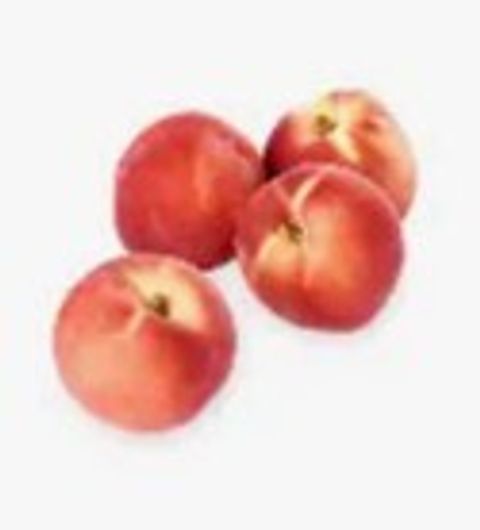 Screenshot 2026-01-02 202236