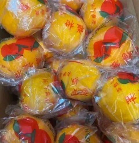 Screenshot 2026-01-02 202727