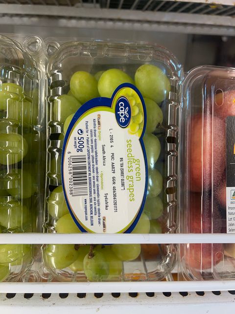 image_picker_32351AD4-1D42-4C29-B548-CC0AA62FF9DD-7194-0000042870039E49