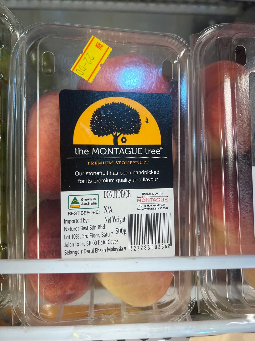 image_picker_C8E643AD-28E6-4762-A124-BC4C7406F25D-7194-00000428AD84A2AF