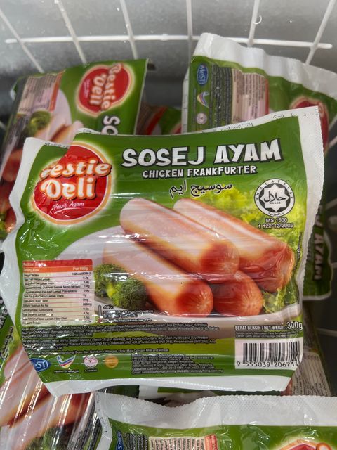 image_picker_1C1D4520-A6B6-4E8D-8BFD-157B8B7C1A30-391-0000001FDEB07E69