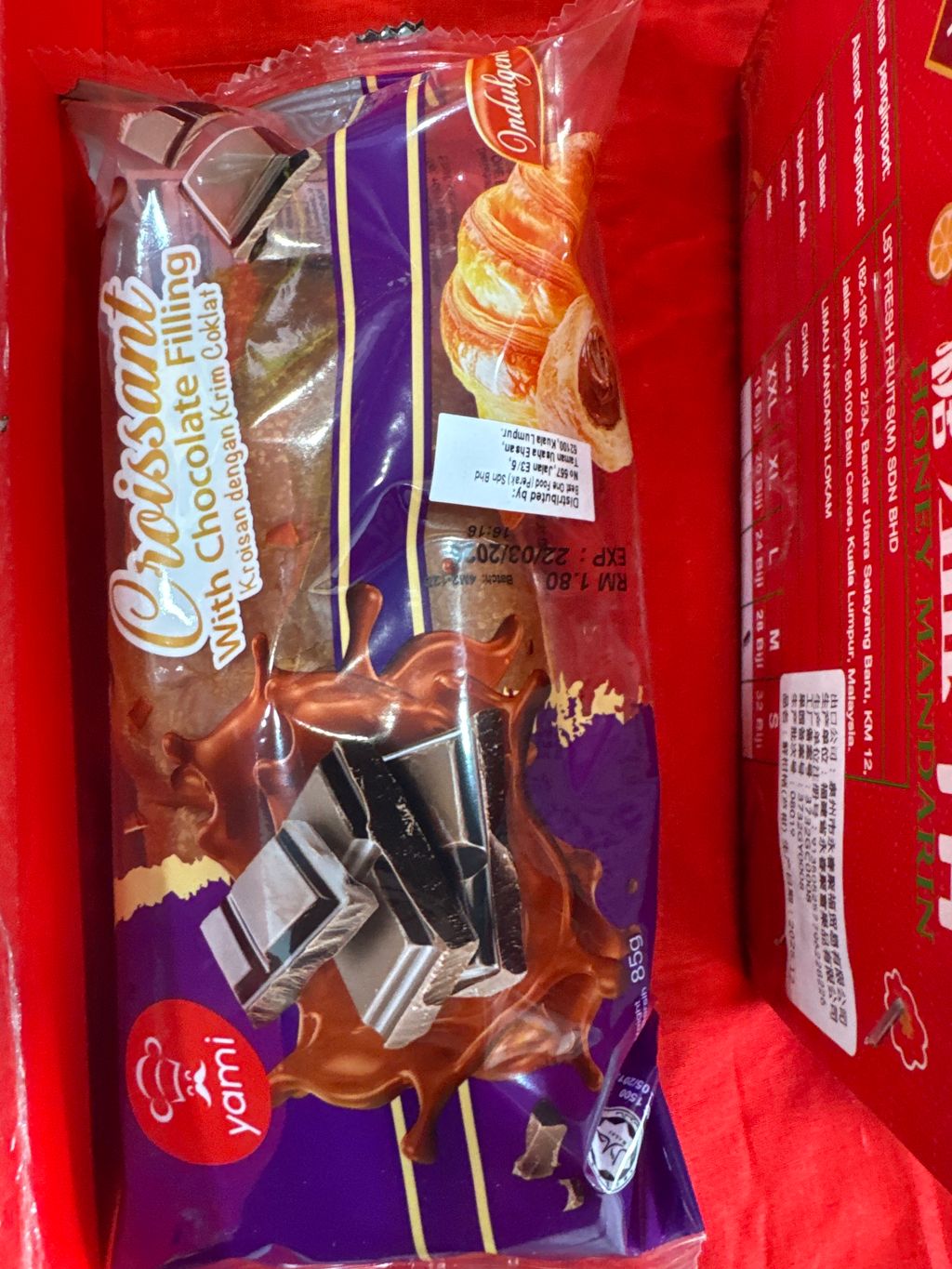 image_picker_0E1E00AF-B059-4060-A15C-7EB433478496-29295-00000E1DC7465D8B